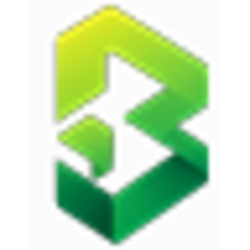 BUILDR