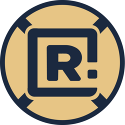 YNRWAX