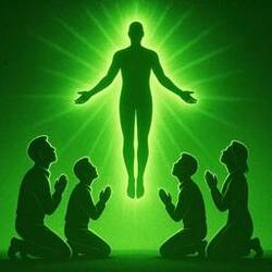HIM