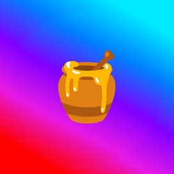 SWRM