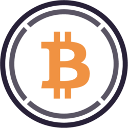 WBTC