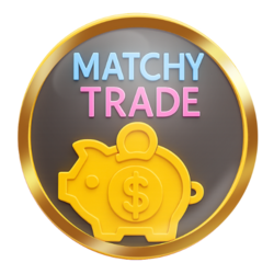 $MATCHY