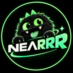 RRR
