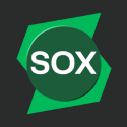 SOX3L