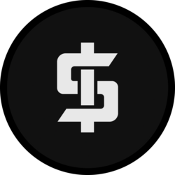 ETRUSD