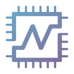XNV