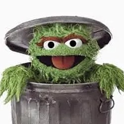 GOR