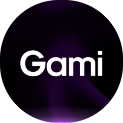 GAMIUSDC