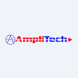 RAMPG