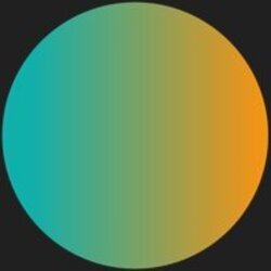 LFI