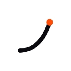 PARA