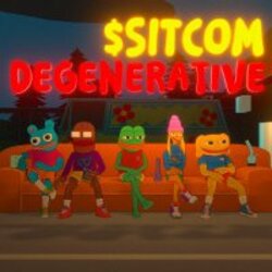 $SITCOM