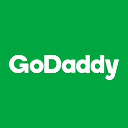 RGDDY