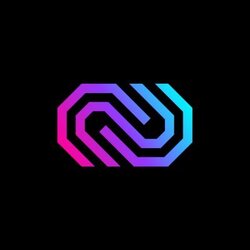 MPRO