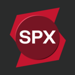 SPX3S