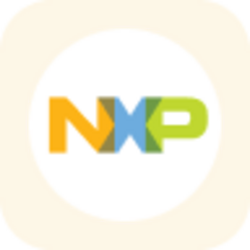 RNXPI