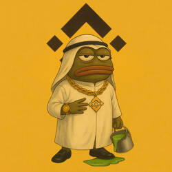 GMUBARAK