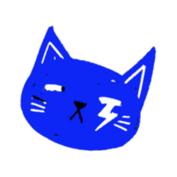 GITLY