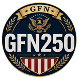 GFN250