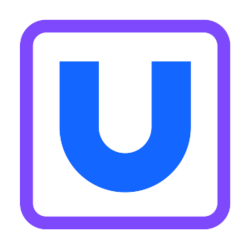 IUSD