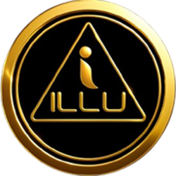 ILLU