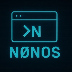 N0NOS