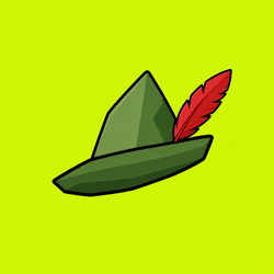 BYCOCKET