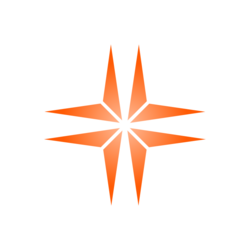 SPRK