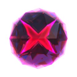 GEM