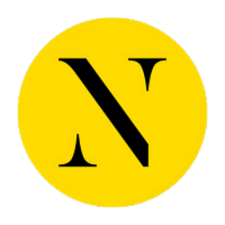 NASF