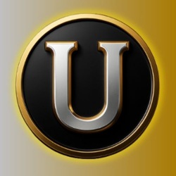 UTILITY