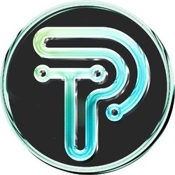 PDG