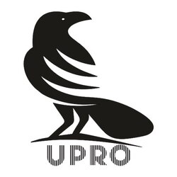UPRO