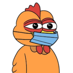 $BIRDFLU
