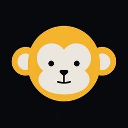 AA