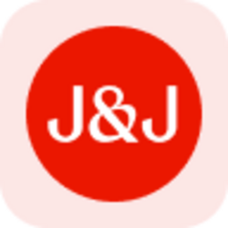 RJNJ