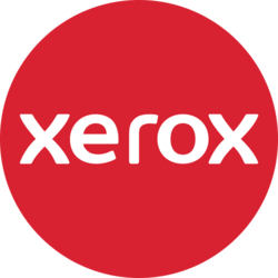 AXRX
