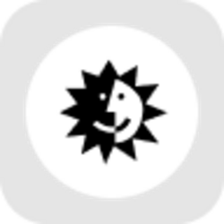 RASX