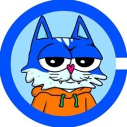 NAKA