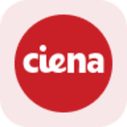 RCIEN