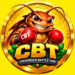 CBT
