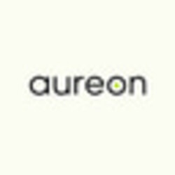 AUREON