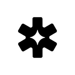 OPENX
