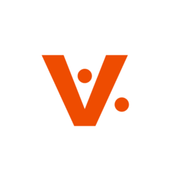 SVETBTC