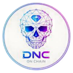 DNC