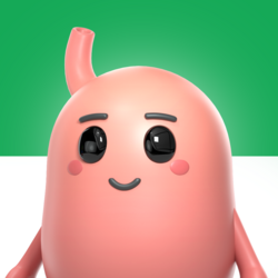 GUT