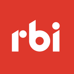 RQSR