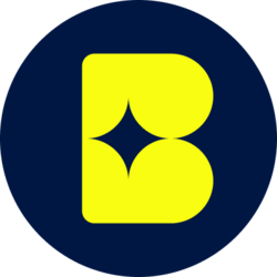 BILS