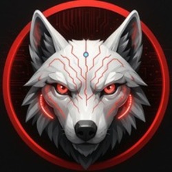 MONONOKE