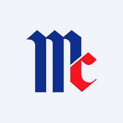 RMKC